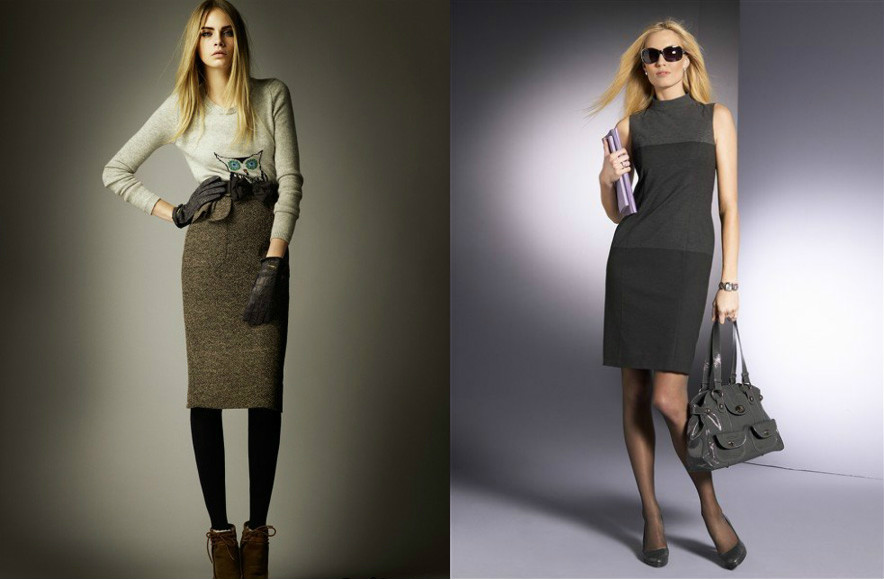 Мода Классика Интернет Магазин Женской Одежды