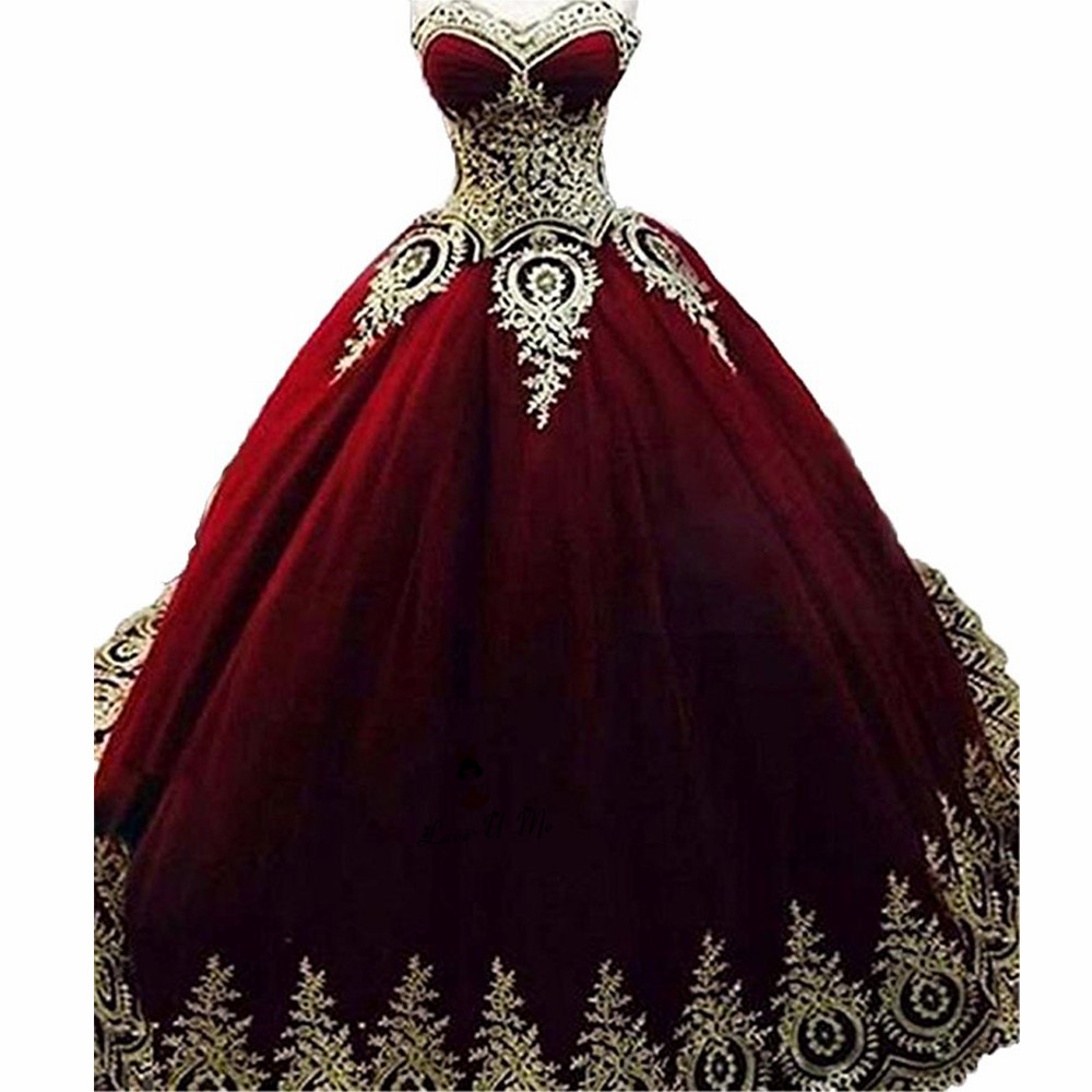 Шикарное бордовое платье 