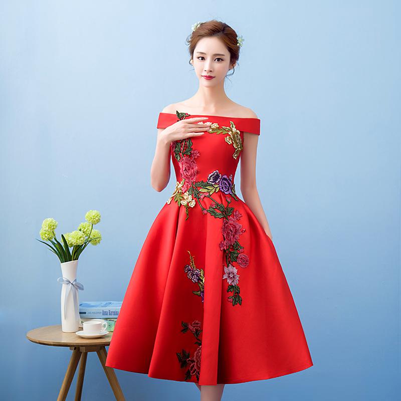 Выпускной бал модные платья для принцесс: Мода, стиль, тенденции в журнале Ярмарки Мастеров