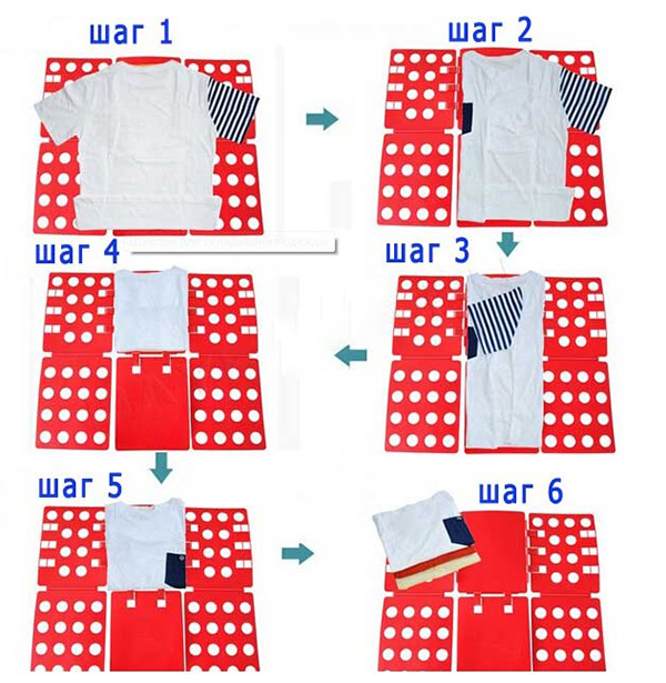 Как упаковать футболку в подарочную бумагу: идеи и советы по выбору футболки в подарок