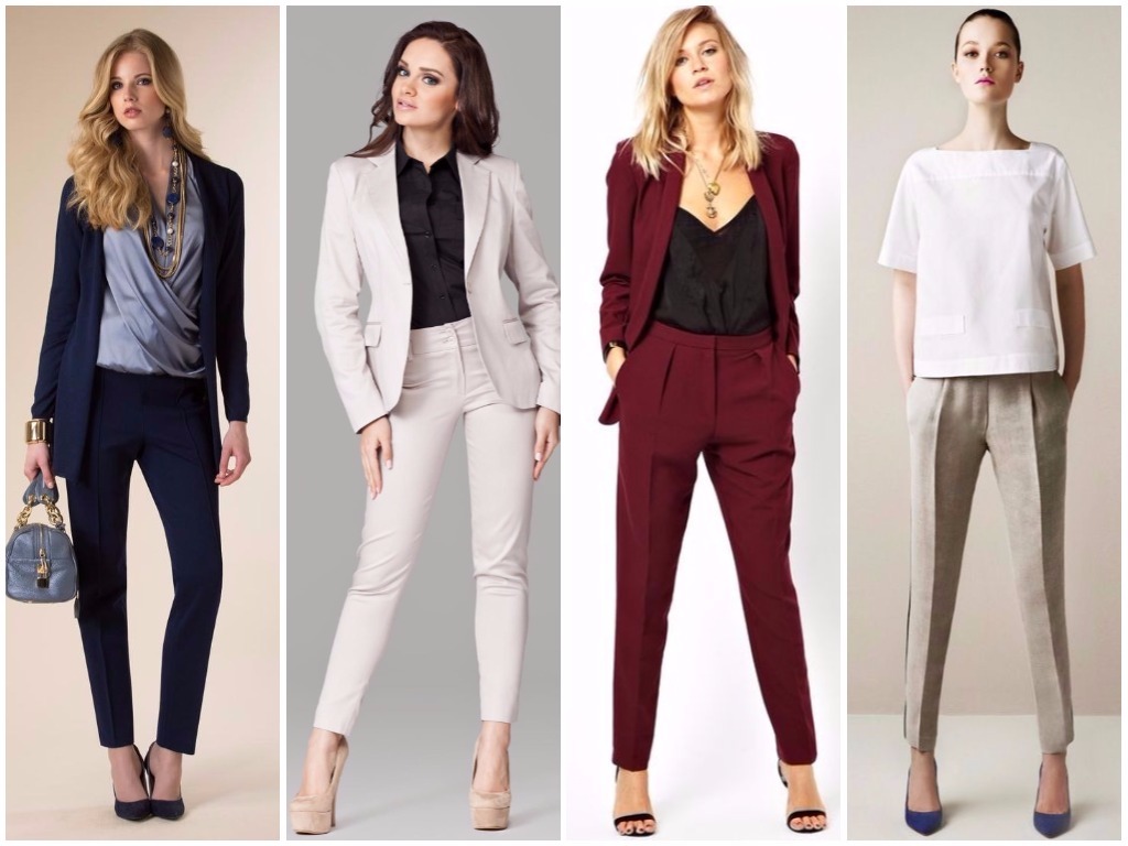 Какие брюки в моде 2024 году. Классический стиль одежды. Стильные брюки. Брюки классического стиля женские. Стиль классика одежда.