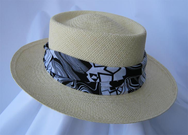 Название панам. Battista шляпа Панама. Шляпа с пряжкой. Национальный головной убор панамы женские. Шляпа Панама с кружевом.