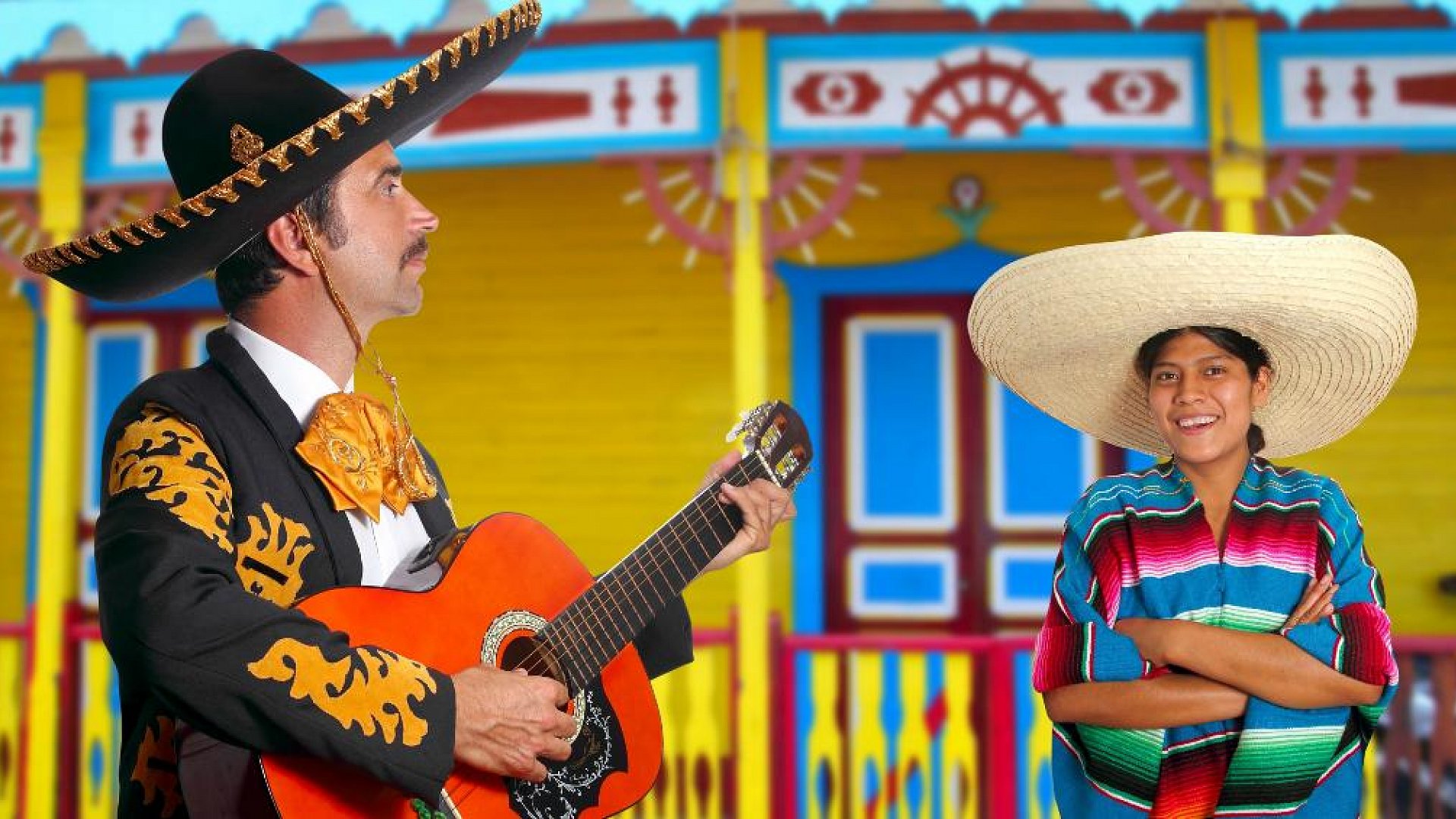 Большая часть мексики говорит на португальском языке. Мариачи Мексика. Мексиканская шляпа Мариачи. Мексиканцы Мексика Сомбреро. Марьячи в Мехико.