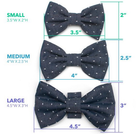 Женские галстуки-бабочки на шею: выбрать и купить от 390 руб.