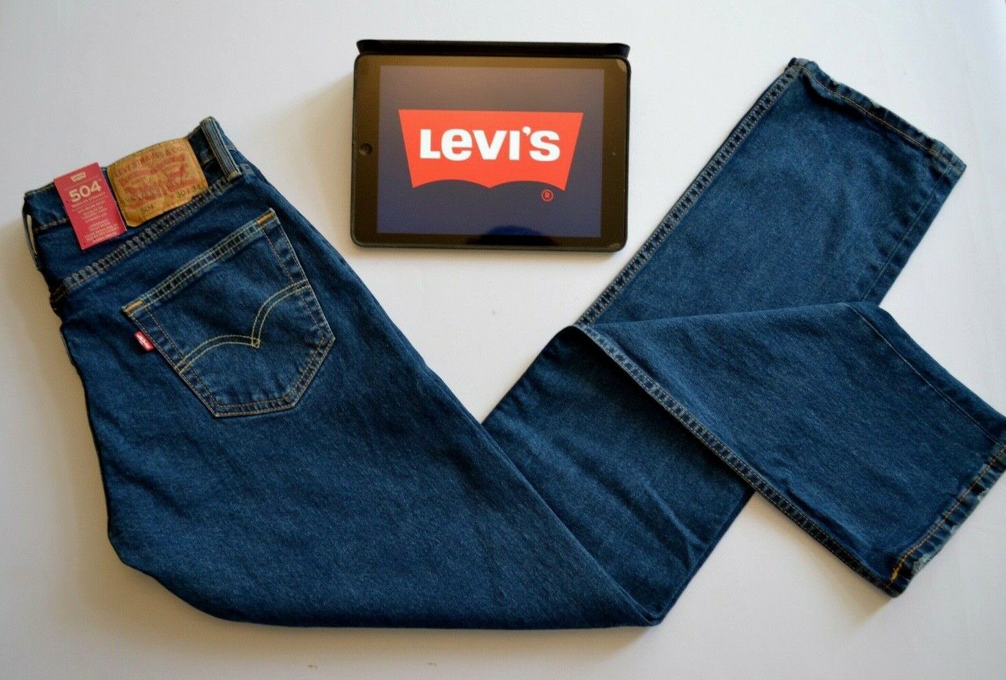 джинсы levis мужские фото