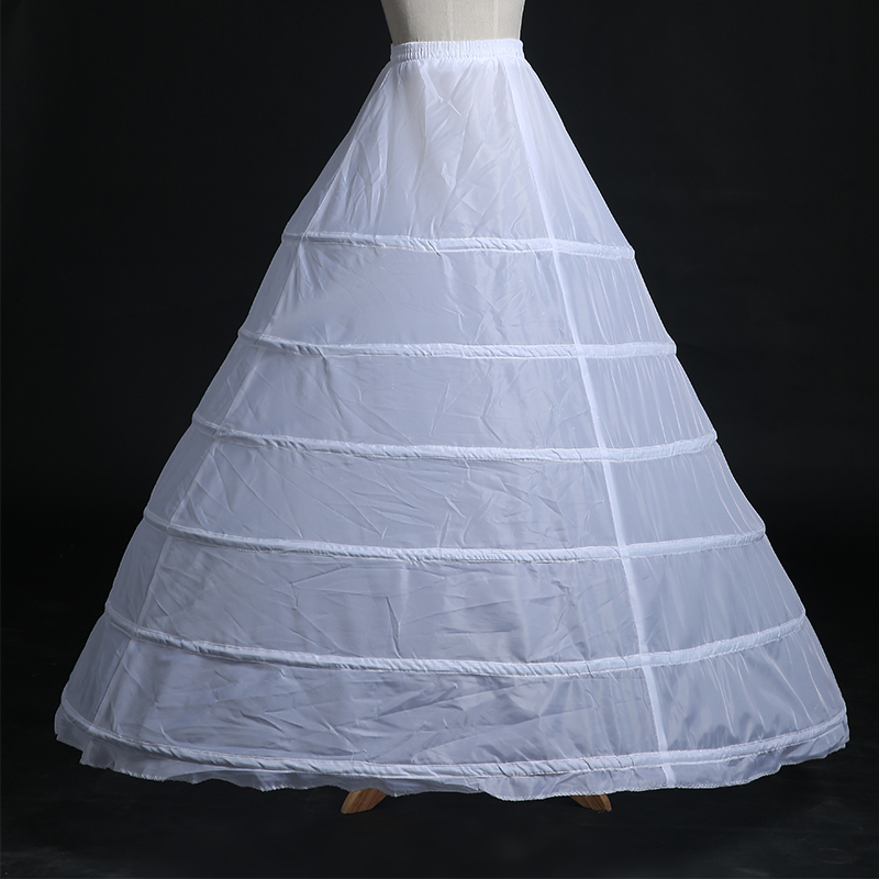 Каркас для юбки свадебного платья - 67 фото